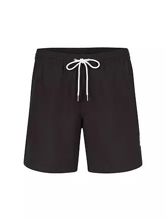 O'NEILL | Badeshort Cali da uomo |